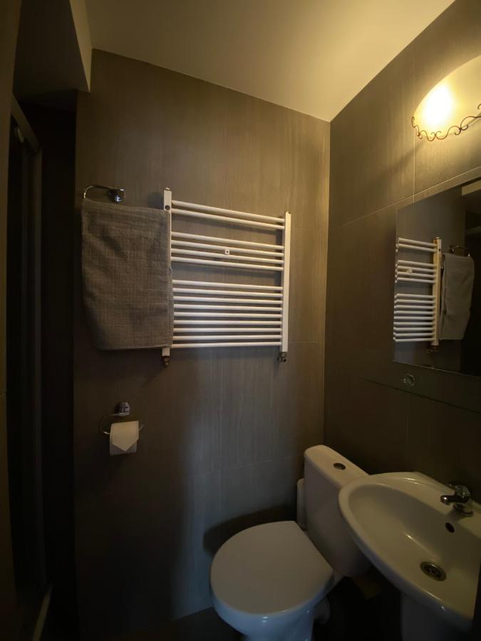 Appartement Twoj Port à Krynica Morska Extérieur photo