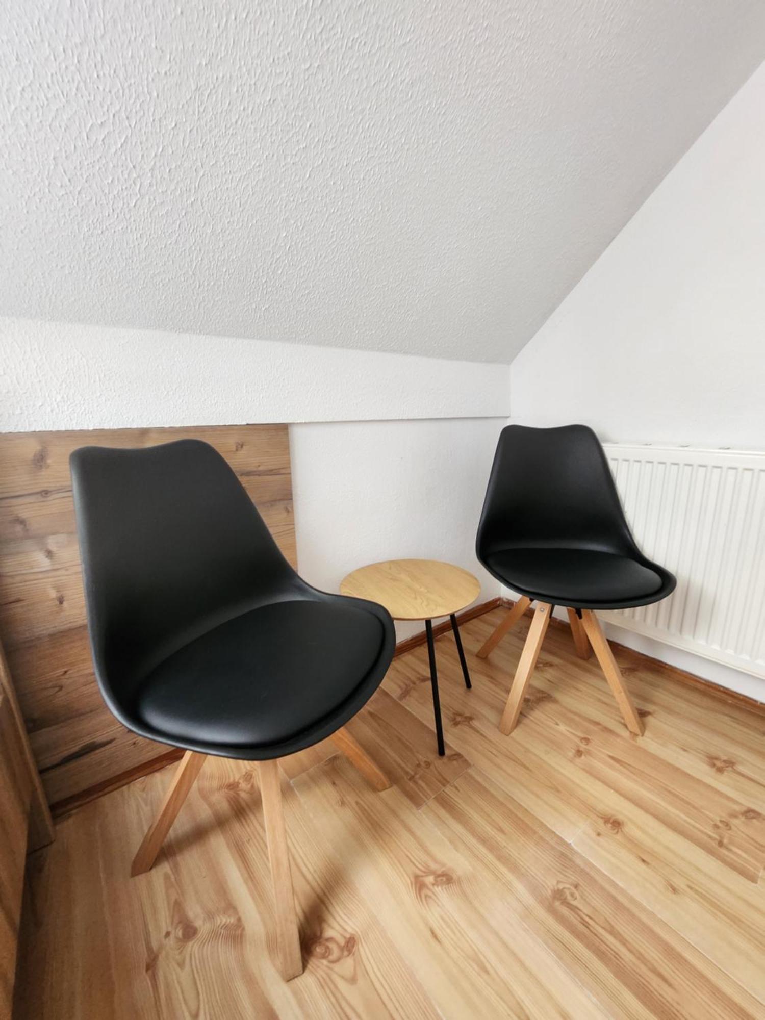 Appartement Twoj Port à Krynica Morska Extérieur photo